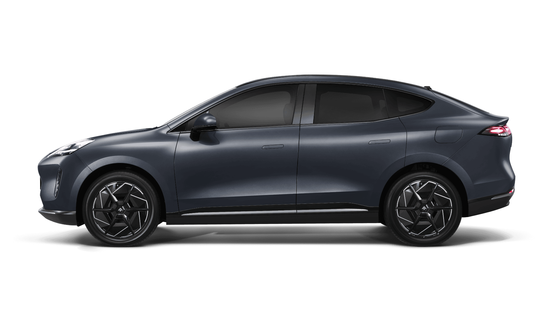 ดูข้อมูล HYPTEC HYPTEC HT