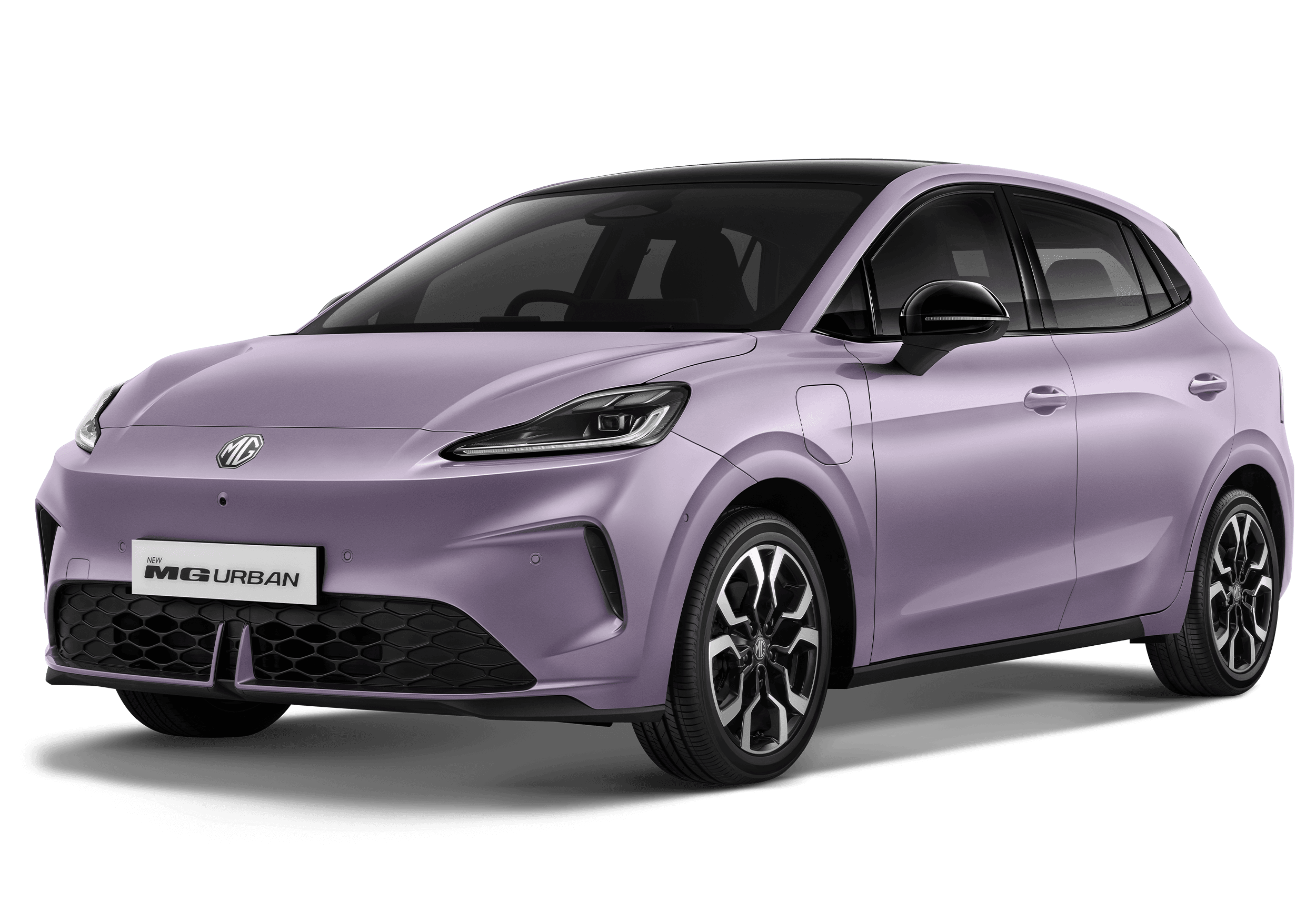 ภาพ MG Urban จากแหล่งข้อมูลที่ตรวจสอบแล้ว